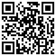 autocad2012破解版下载