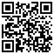 jmComic18c.mic.apk