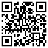 youjzz.com