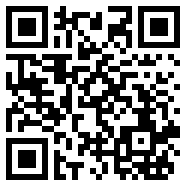 jmcomic网页版入口的应用特点
