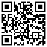 qq2008腾讯官方下载