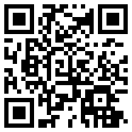 绝命大逃亡
