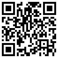 口袋梦三国app