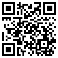 Minecraft1.21.110.20