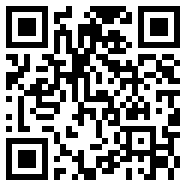 pubgtool画质修改器官方