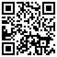 木偶漫画app
