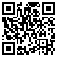 android4.0系统下载