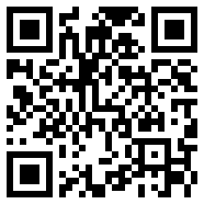 海棠入口myhtlmebookmyhtlme下载