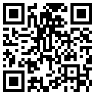 jmcomic.2.0.mic1.7.0
