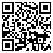 ao3手机版app