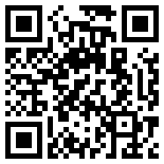 九游app