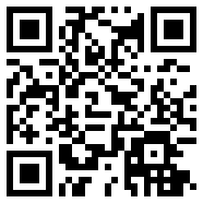 myreader 语音阅读器
