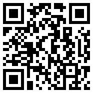 line app