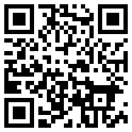 f2富二代app