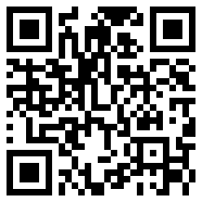 章鱼app