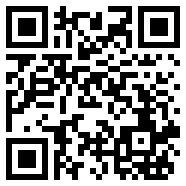 360免费wifi