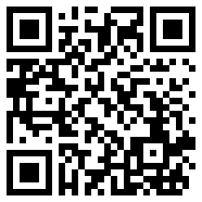 荔枝视频app