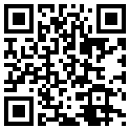 冠军秀app