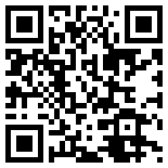 液体壁纸app