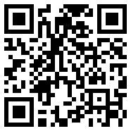 球探网比分即时比分足球比分APP