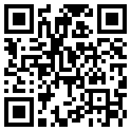 丫丫直播下载 app
