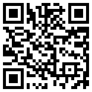 安全生产管理app