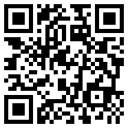 橘子免费追剧app