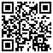 sttapp
