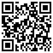 one9.appv5.1.4破解版