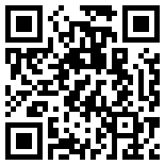 电信iphone5套餐