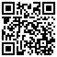9.1app下载免费版