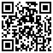 特工17
