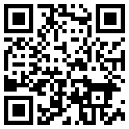 mdapp04.tⅴ 官网下载