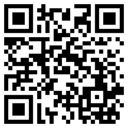 acfun流鼻血黄化1.5.6