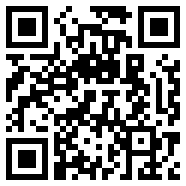 mdapp04.tⅤ 天美传媒破解版