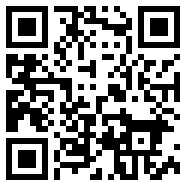 1024_V5.0.2_II-1.apk
