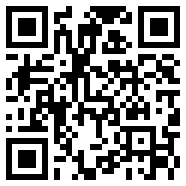 下载国家老年大学app