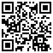 whatsapp国际版