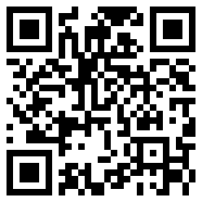 line tv官方下载