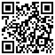jmcomic18c.mic.apk