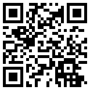 android壁纸下载
