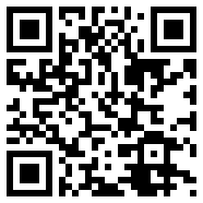 知足APP