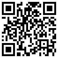 superoneclick v2.3.3下载