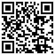 四川脱贫攻坚app
