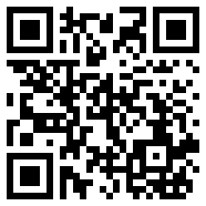 wps2010个人版