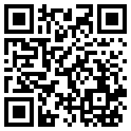 绿巨人视频app