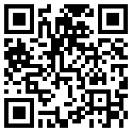 JMComic3v2.0.6.apk.1