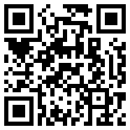 仙落凡尘