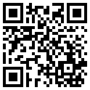 手机qq2013官方下载