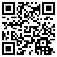 smartdefrag中文